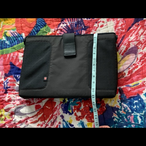 Wenger Swiss Gear Laptop Sleeve - Picture 5 of 6